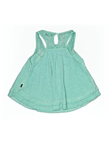 DKNY Dress (view 2)
