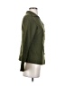 Unbranded Green Blazer Size 00 (estimated) - photo 4