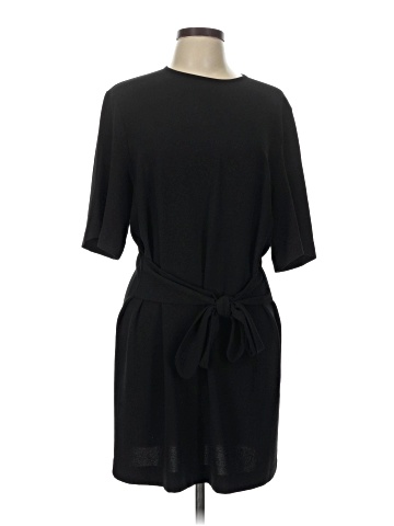 FELICITY & COCO Casual Dress (view 1)