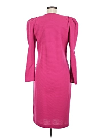Unbranded Cocktail Dress (view 2)