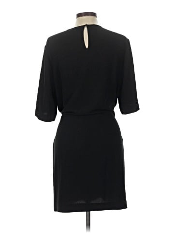 FELICITY & COCO Casual Dress (view 2)