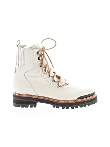 Marc Fisher LTD Ankle Boots (view 1)