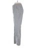 Venus 100% Polyester Gray Casual Pants Size 4 - photo 5
