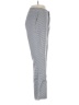 Venus 100% Polyester Gray Casual Pants Size 4 - photo 4