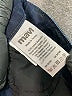 mavi Solid Blue Jeans Size 33 waist - photo 7