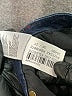 mavi Solid Blue Jeans Size 33 waist - photo 8