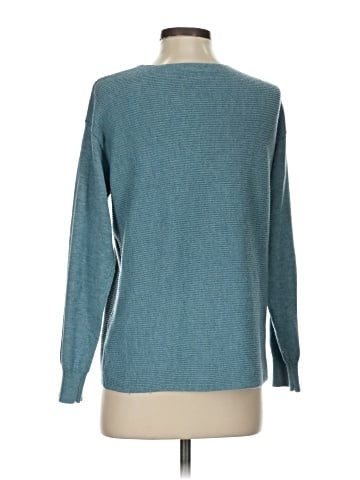 Ella Moss Pullover Sweater (view 2)