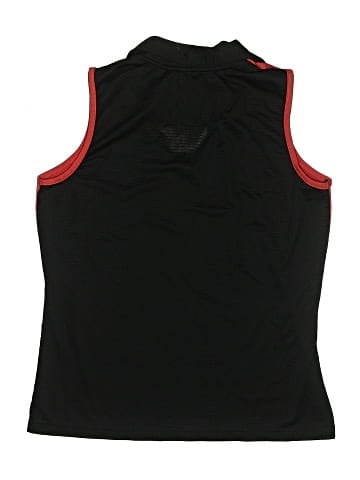 IZOD Active Tank (view 2)