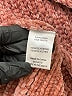 Love Tree 100% Polyester Brown Cardigan Size S - photo 8