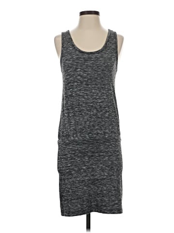 Lou & Grey Tank Top (view 1)