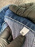 Unbranded Blue Jeans Size XL - photo 7