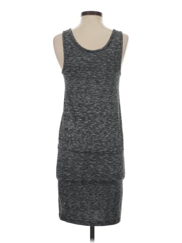 Lou & Grey Tank Top (view 2)