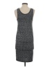Lou & Grey Gray Tank Top Size XS - photo 2