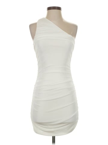 Unbranded Cocktail Dress (view 1)