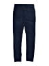 SO Solid Blue Jeans Size 10 - photo 2