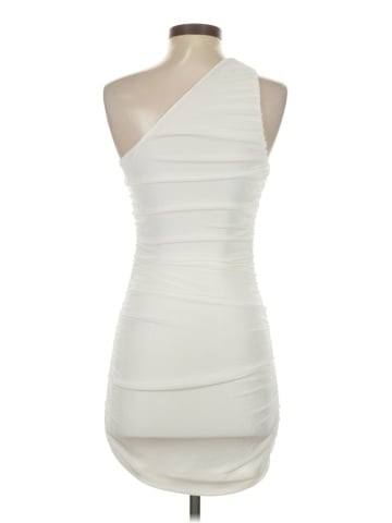 Unbranded Cocktail Dress (view 2)