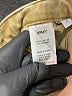 Vervet Tan Jeans Size 25 waist - photo 8