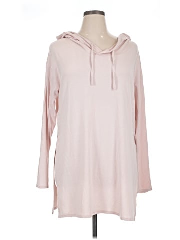 Soho Poncho (view 1)