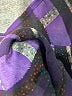 Assorted Brands Purple Long Sleeve Blouse Size 2X (estimated) - photo 8
