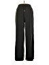 Unbranded Chevron-herringbone Gray Casual Pants Size S (estimated) - photo 1