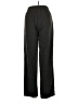 Unbranded Chevron-herringbone Gray Casual Pants Size S (estimated) - photo 2