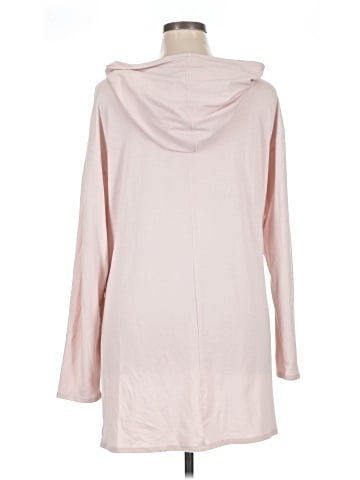 Soho Poncho (view 2)