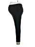 Gap Fit Black Active Pants Size L - photo 5