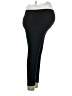 Gap Fit Black Active Pants Size L - photo 4