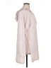 Soho Pink Poncho Size XL - photo 4