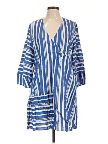 Chinti & Parker Casual Dress (view 1)
