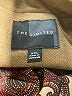The Limited Brown Blazer Size XXL - photo 6