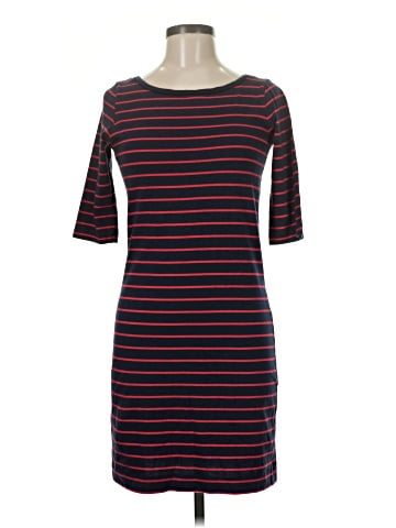 French Connection Casual Dress (view 1)
