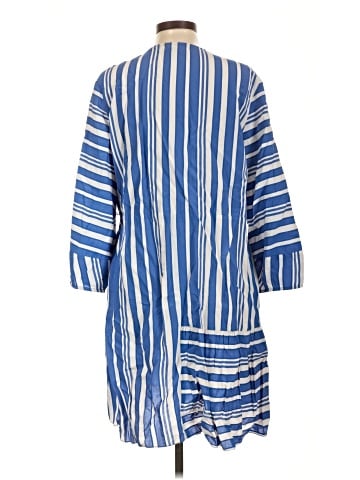 Chinti & Parker Casual Dress (view 2)