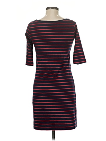 French Connection Casual Dress (view 2)
