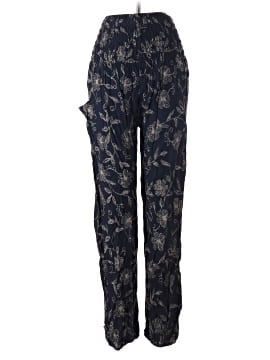 Assorted Brands Casual Pants