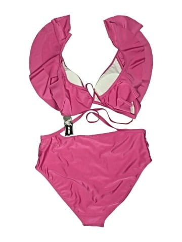 GO COCO One Piece Swimsuit (view 2)