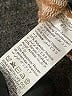 Unbranded Metallic Brown Pullover Sweater Size S - photo 8
