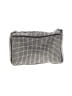 Unbranded Houndstooth Silver Shoulder Bag One size - photo 3