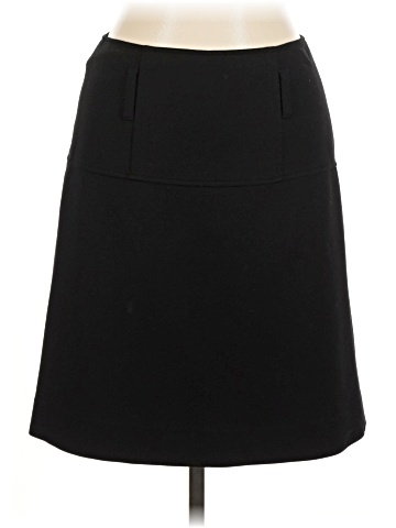 Donna Degnan Casual Skirt (view 1)