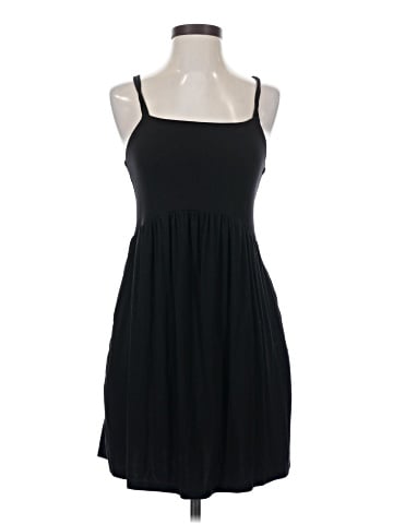 Old Navy Casual Dress (view 1)