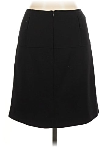 Donna Degnan Casual Skirt (view 2)