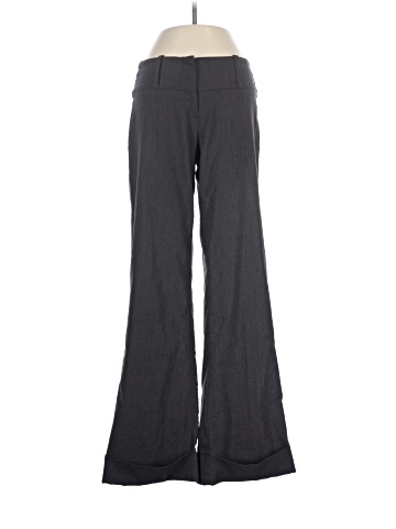 Spring Street Dress Pants (view 1)