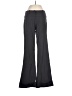 Spring Street Chevron-herringbone Gray Dress Pants Size 3 - photo 1