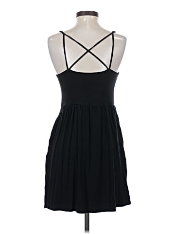 Old Navy Casual Dress (view 2)