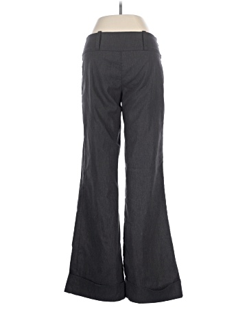 Spring Street Dress Pants (view 2)