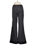 Spring Street Chevron-herringbone Gray Dress Pants Size 3 - photo 2