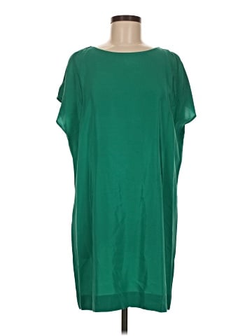 Joie Casual Dress (view 1)