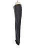 Spring Street Chevron-herringbone Gray Dress Pants Size 3 - photo 5
