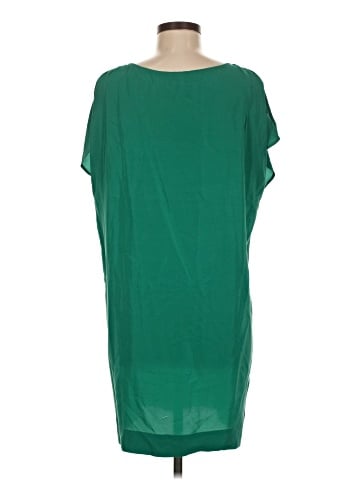 Joie Casual Dress (view 2)