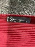Prettygarden Burgundy Pullover Sweater Size L - photo 7